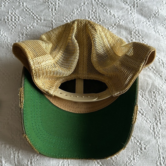 Cat Mom Trucker Hat Baseball Cap New - Picture 4 of 6